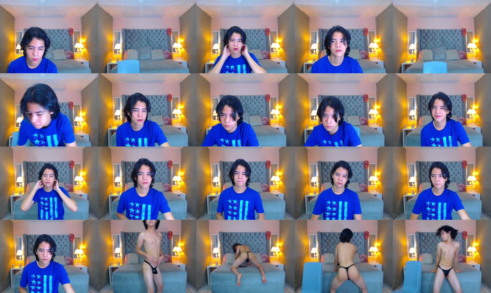 partyduoshot1  27-02-2022